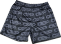 Pre Sale - OEP Billboard Shorts (Midnight Black)