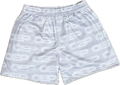 Pre Sale - OEP Billboard Shorts (Dirty White)